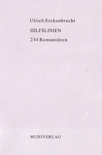 Hilfslinien